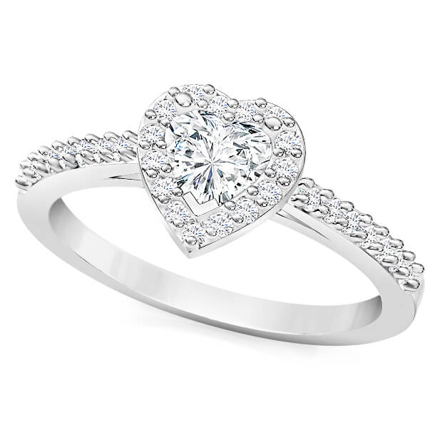 https://goldiam.co.il/sites/default/files/R38500-2_whitegold.jpg