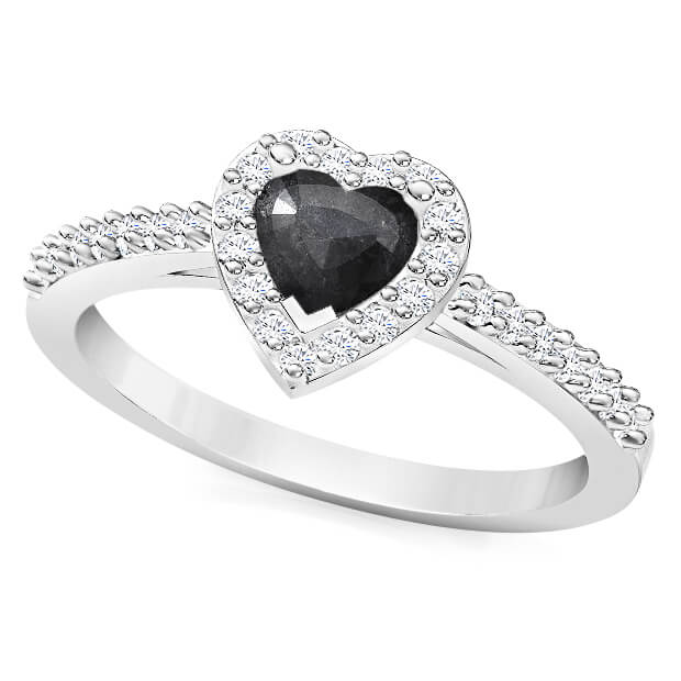 https://goldiam.co.il/en/sites/default/files/R38500-2_whitegold_blackdiamond.jpg