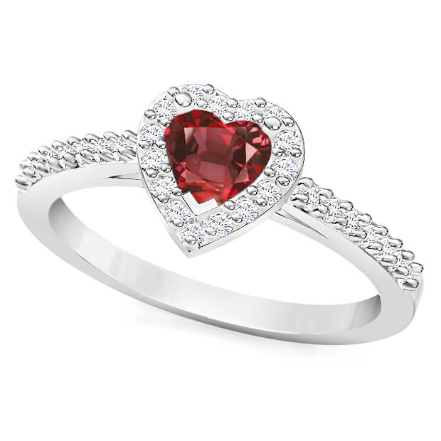 https://goldiam.co.il/sites/default/files/R38500-2_whitegold_ruby.jpg