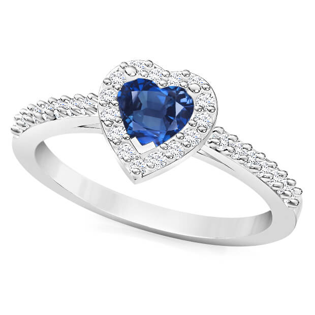 https://goldiam.co.il/sites/default/files/R38500-2_whitegold_sapphire.jpg