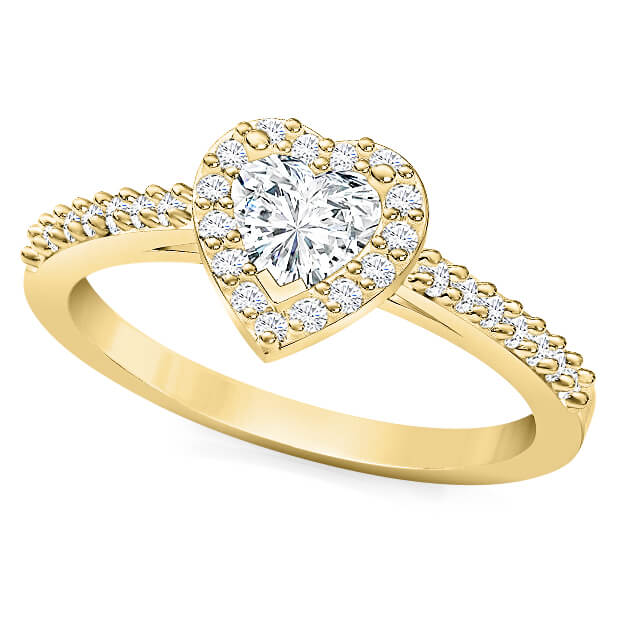 https://goldiam.co.il/sites/default/files/R38500-2_yellowgold.jpg