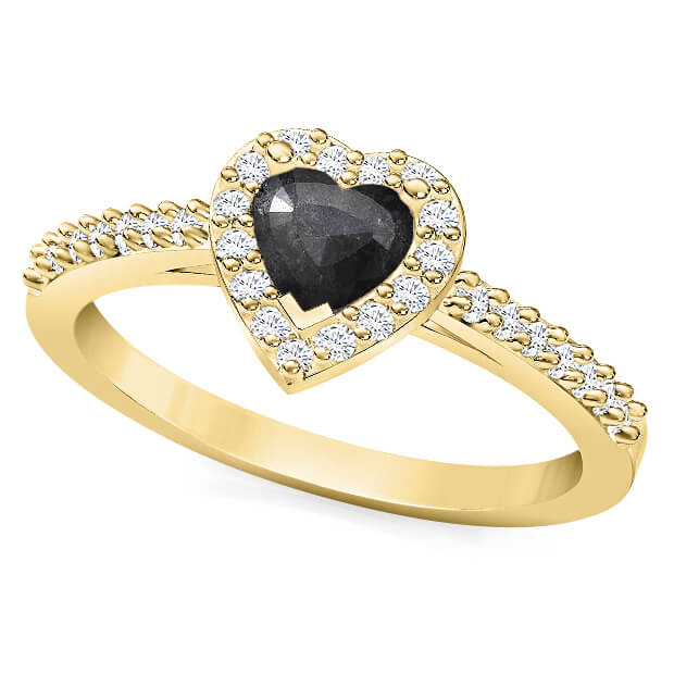 https://goldiam.co.il/en/sites/default/files/R38500-2_yellowgold_blackdiamond.jpg