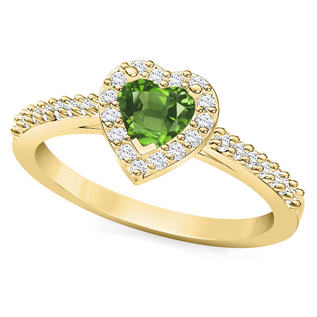 https://goldiam.co.il/sites/default/files/R38500-2_yellowgold_emerald.jpg