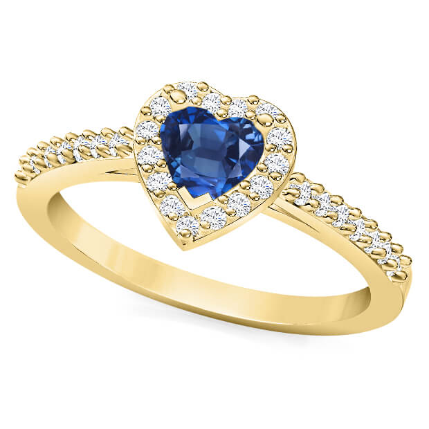 https://goldiam.co.il/sites/default/files/R38500-2_yellowgold_sapphire.jpg