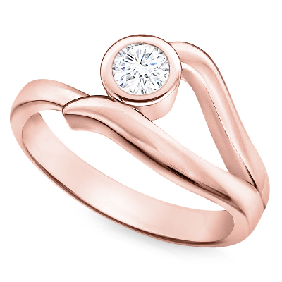 https://goldiam.co.il/sites/default/files/R38842-1_A_redgold.jpg