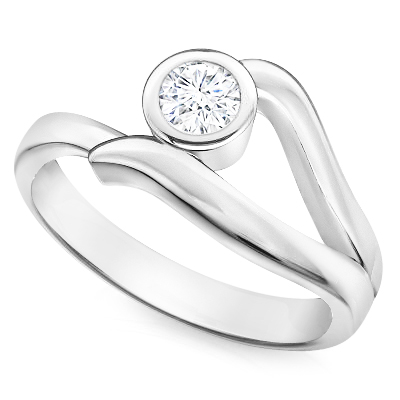 https://goldiam.co.il/sites/default/files/R38842-1_A_whitegold.jpg