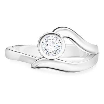 https://goldiam.co.il/sites/default/files/R38842-1_T_whitegold.jpg
