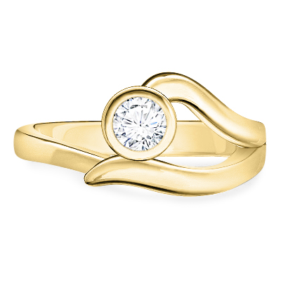 https://goldiam.co.il/sites/default/files/R38842-1_T_yellowgold.jpg