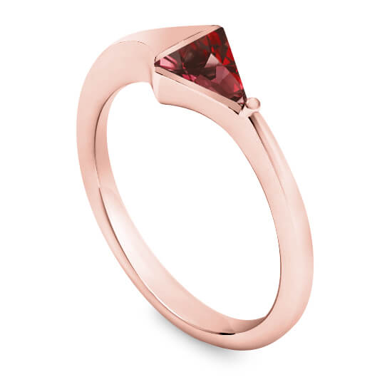 https://goldiam.co.il/sites/default/files/R38895-1-3D_redgold_ruby.jpg