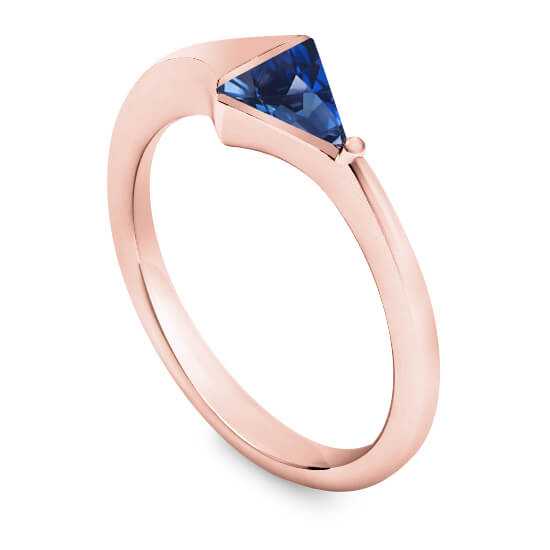 https://goldiam.co.il/sites/default/files/R38895-1-3D_redgold_sapphire.jpg