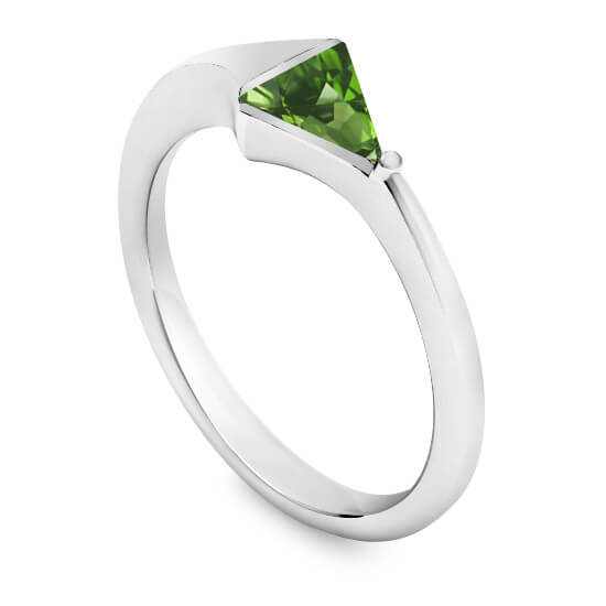 https://goldiam.co.il/sites/default/files/R38895-1-3D_whitegold_emerald.jpg