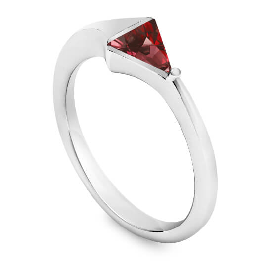 https://goldiam.co.il/sites/default/files/R38895-1-3D_whitegold_ruby.jpg