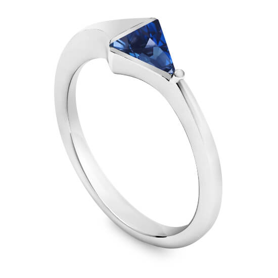 https://goldiam.co.il/sites/default/files/R38895-1-3D_whitegold_sapphire.jpg