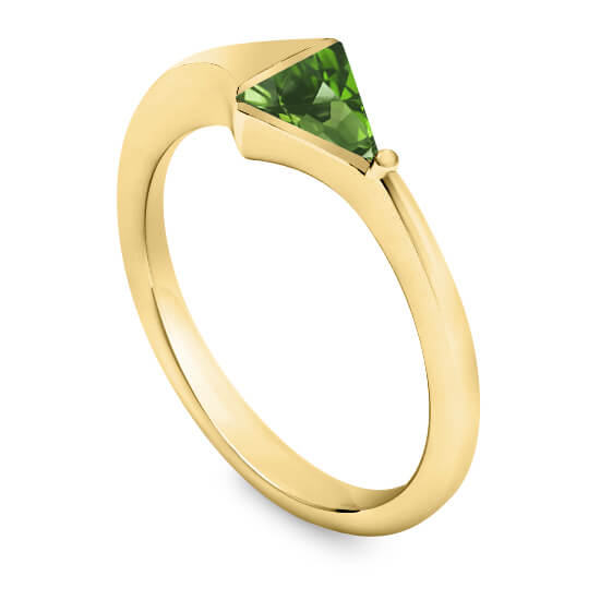 https://goldiam.co.il/sites/default/files/R38895-1-3D_yellowgold_emerald.jpg