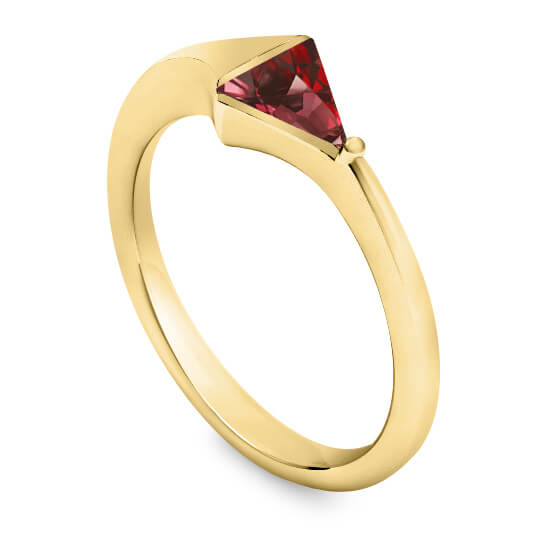 https://goldiam.co.il/sites/default/files/R38895-1-3D_yellowgold_ruby.jpg
