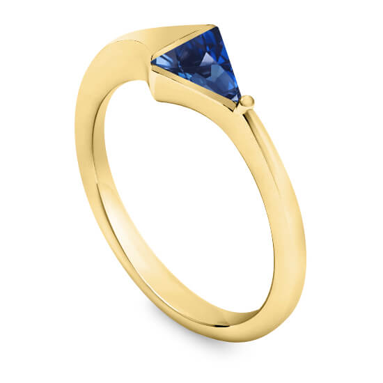https://goldiam.co.il/sites/default/files/R38895-1-3D_yellowgold_sapphire.jpg