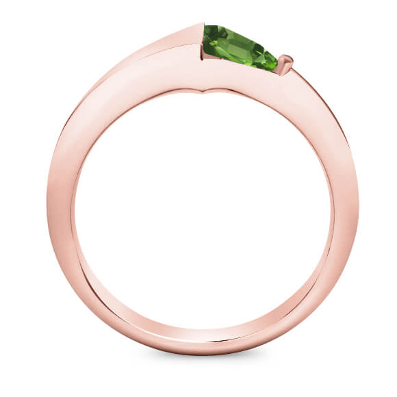 https://goldiam.co.il/sites/default/files/R38895-1-F_redgold_emerald.jpg