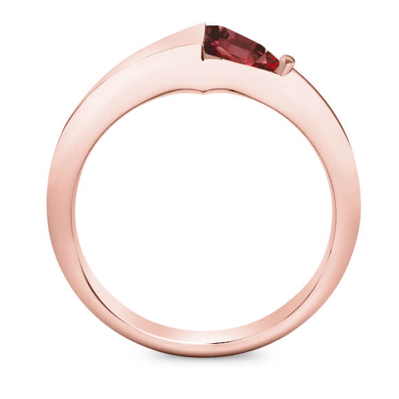 https://goldiam.co.il/sites/default/files/R38895-1-F_redgold_ruby.jpg