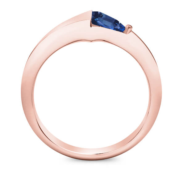 https://goldiam.co.il/sites/default/files/R38895-1-F_redgold_sapphire.jpg