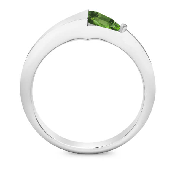 https://goldiam.co.il/sites/default/files/R38895-1-F_whitegold_emerald.jpg