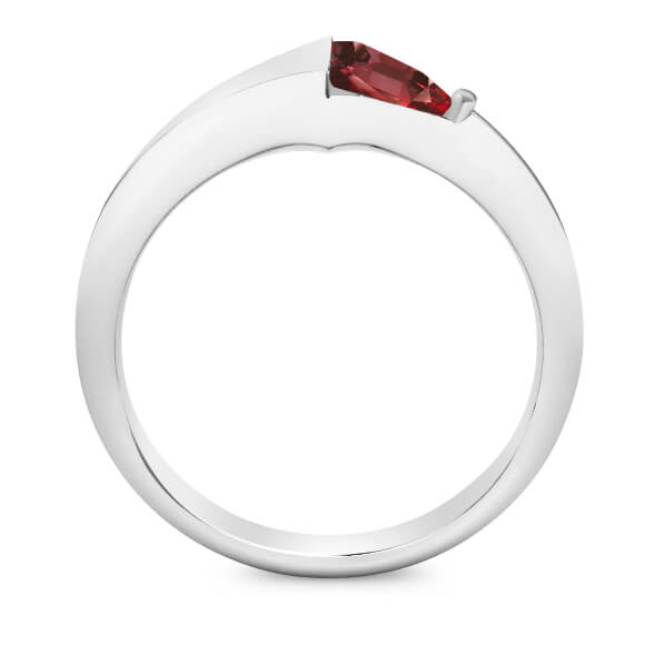 https://goldiam.co.il/sites/default/files/R38895-1-F_whitegold_ruby.jpg