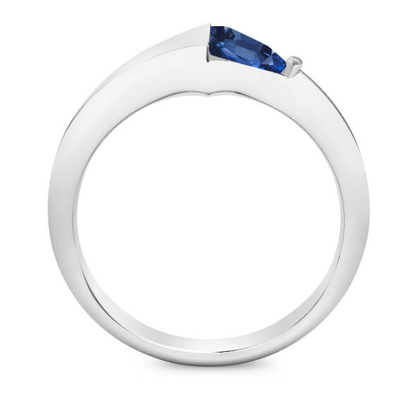 https://goldiam.co.il/sites/default/files/R38895-1-F_whitegold_sapphire.jpg