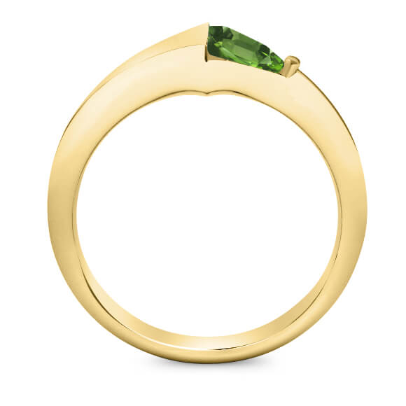 https://goldiam.co.il/sites/default/files/R38895-1-F_yellowgold_emerald.jpg