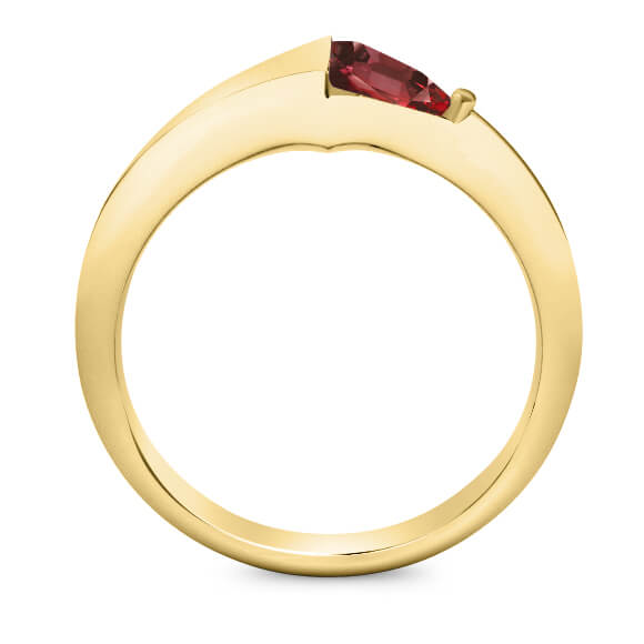 https://goldiam.co.il/sites/default/files/R38895-1-F_yellowgold_ruby.jpg