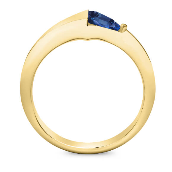 https://goldiam.co.il/sites/default/files/R38895-1-F_yellowgold_sapphire.jpg