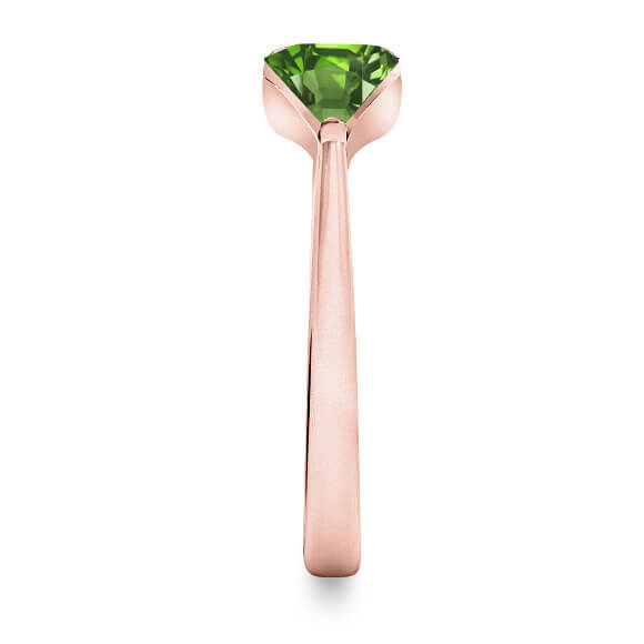https://goldiam.co.il/sites/default/files/R38895-1-S_redgold_emerald.jpg