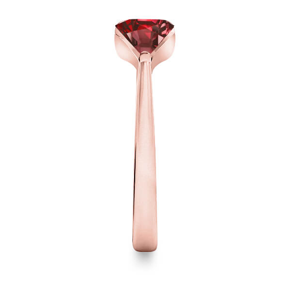 https://goldiam.co.il/sites/default/files/R38895-1-S_redgold_ruby.jpg