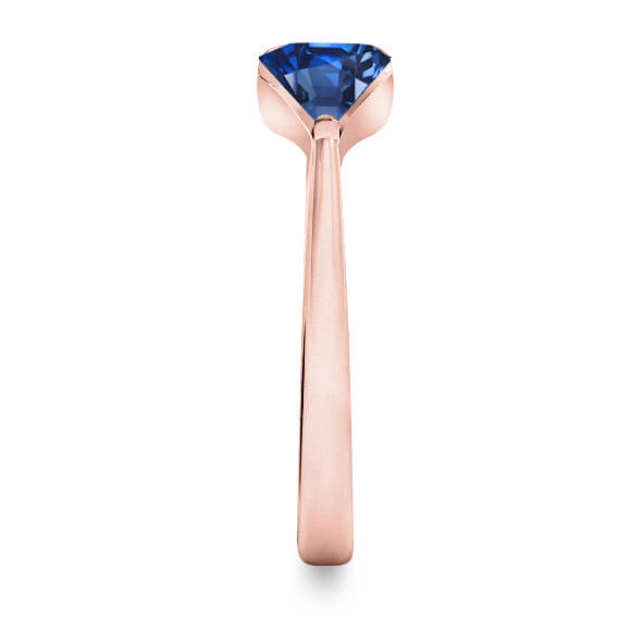 https://goldiam.co.il/sites/default/files/R38895-1-S_redgold_sapphire.jpg