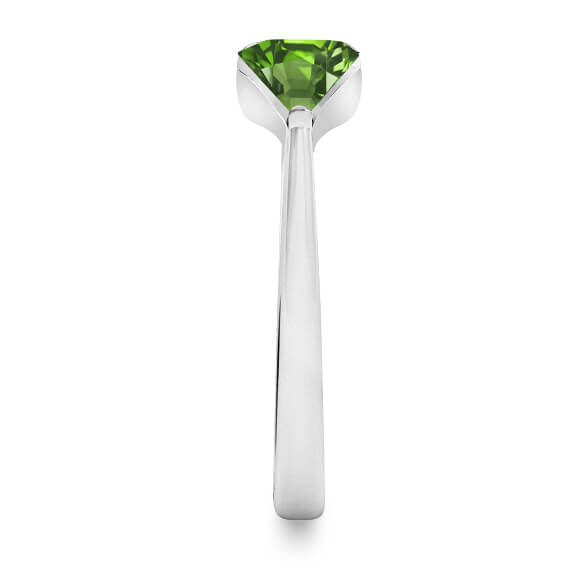 https://goldiam.co.il/sites/default/files/R38895-1-S_whitegold_emerald.jpg