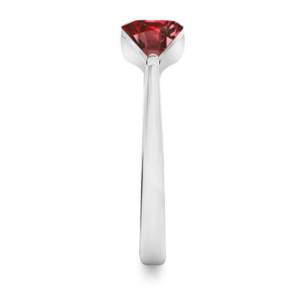 https://goldiam.co.il/sites/default/files/R38895-1-S_whitegold_ruby.jpg
