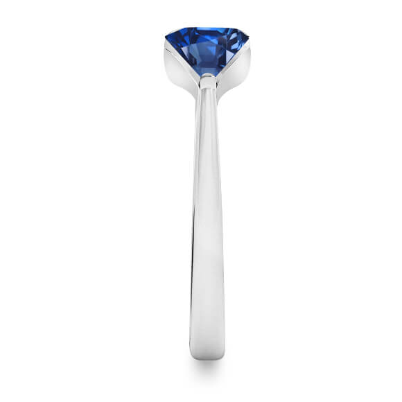 https://goldiam.co.il/sites/default/files/R38895-1-S_whitegold_sapphire.jpg
