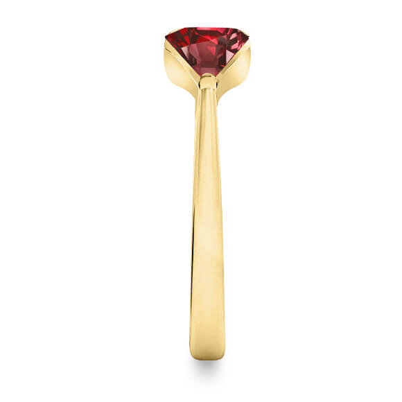 https://goldiam.co.il/sites/default/files/R38895-1-S_yellowgold_ruby.jpg