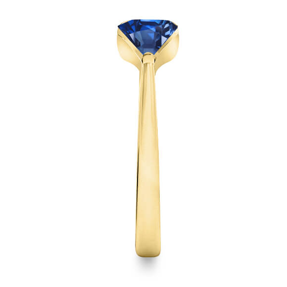 https://goldiam.co.il/sites/default/files/R38895-1-S_yellowgold_sapphire.jpg