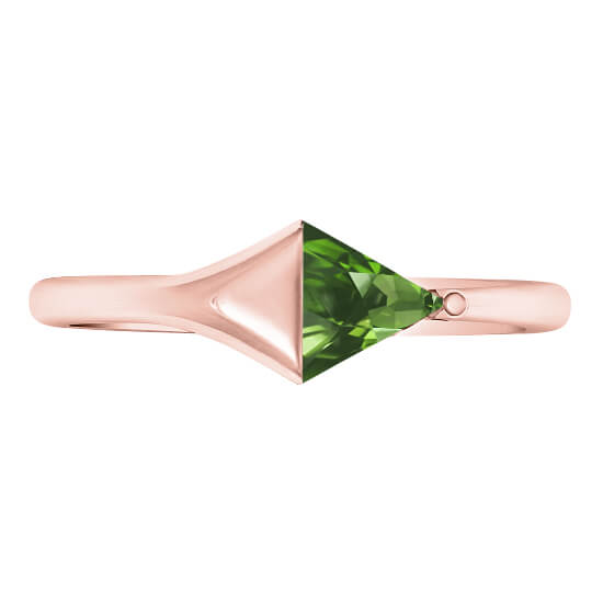 https://goldiam.co.il/sites/default/files/R38895-1-T_redgold_emerald.jpg