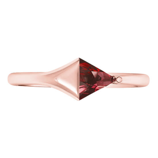 https://goldiam.co.il/sites/default/files/R38895-1-T_redgold_ruby.jpg