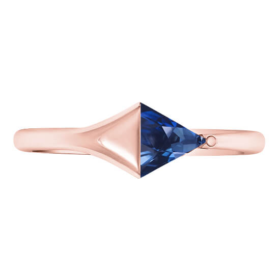 https://goldiam.co.il/sites/default/files/R38895-1-T_redgold_sapphire.jpg