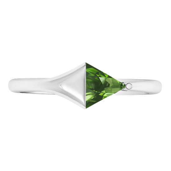 https://goldiam.co.il/sites/default/files/R38895-1-T_whitegold_emerald.jpg