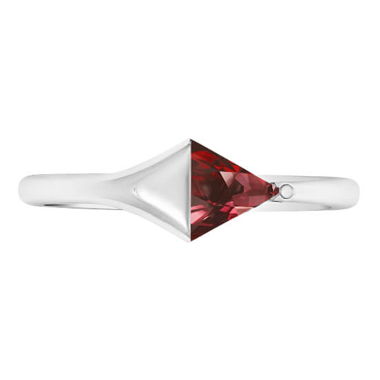https://goldiam.co.il/sites/default/files/R38895-1-T_whitegold_ruby.jpg