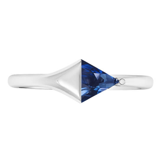 https://goldiam.co.il/sites/default/files/R38895-1-T_whitegold_sapphire.jpg
