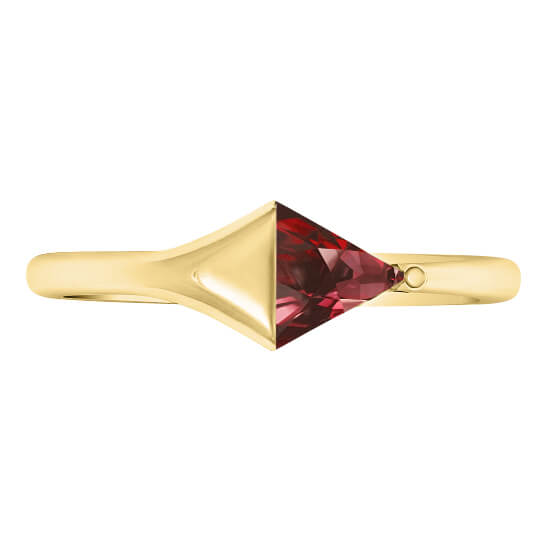 https://goldiam.co.il/sites/default/files/R38895-1-T_yellowgold_ruby.jpg