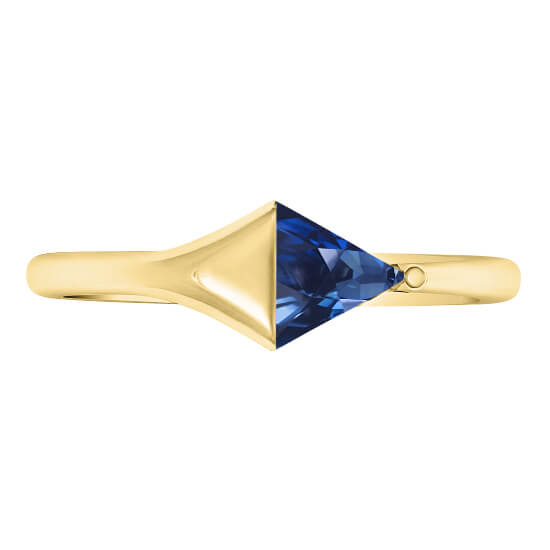https://goldiam.co.il/sites/default/files/R38895-1-T_yellowgold_sapphire.jpg