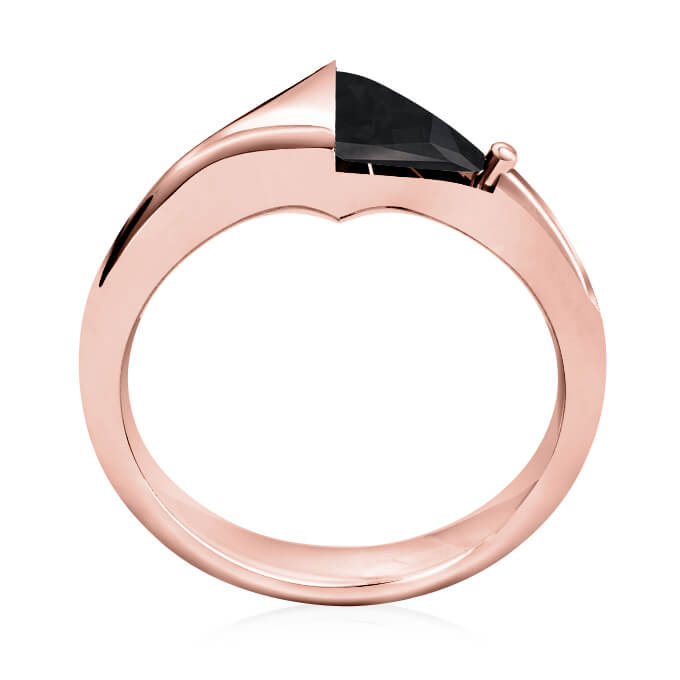 https://goldiam.co.il/sites/default/files/R38895-2F_redgold_blackdiamond.jpg