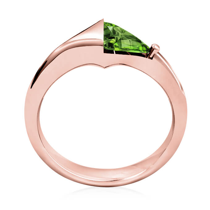 https://goldiam.co.il/sites/default/files/R38895-2F_redgold_emerald.jpg