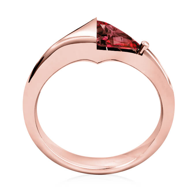 https://goldiam.co.il/sites/default/files/R38895-2F_redgold_ruby.jpg