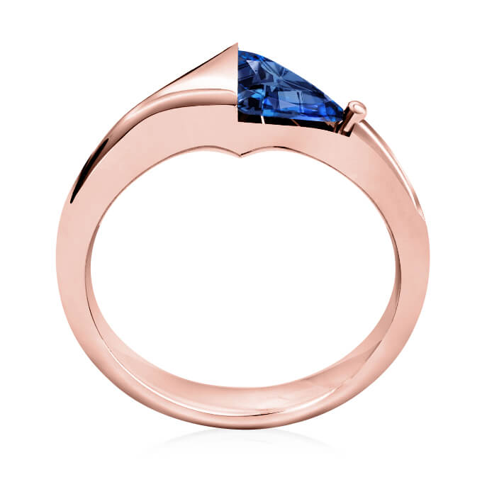 https://goldiam.co.il/sites/default/files/R38895-2F_redgold_sapphire.jpg