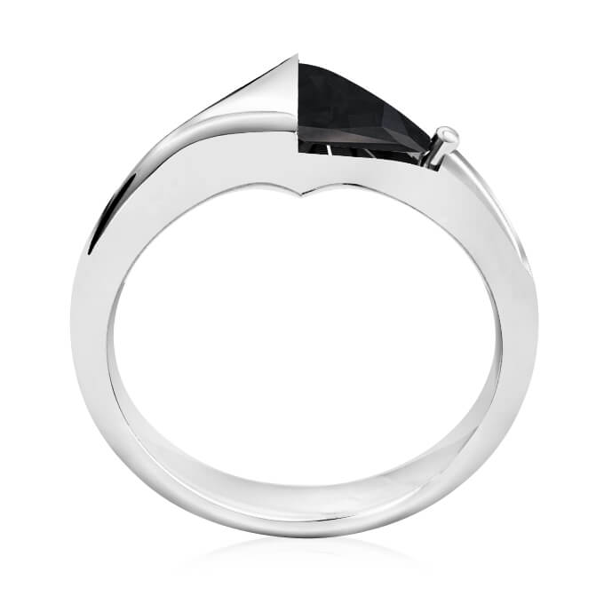 https://goldiam.co.il/sites/default/files/R38895-2F_whitegold_blackdiamond.jpg
